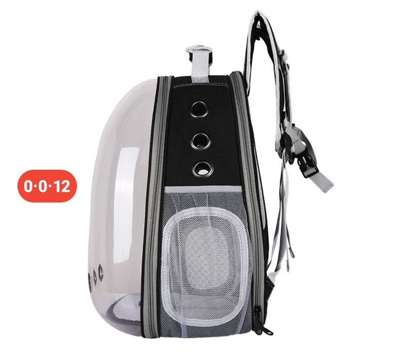 Переноска для животных