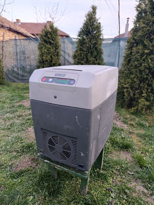 Хладилник Waeco  21 литра