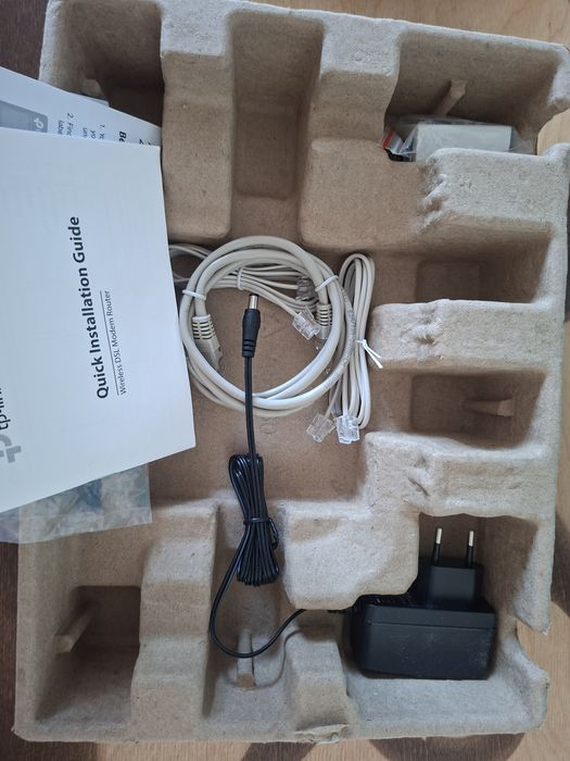 Tp-link новый продаю