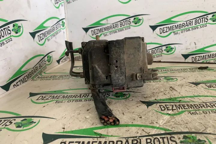 Pompa ABS Opel Astra 2000 1.7 DTi MT (75 hp)
