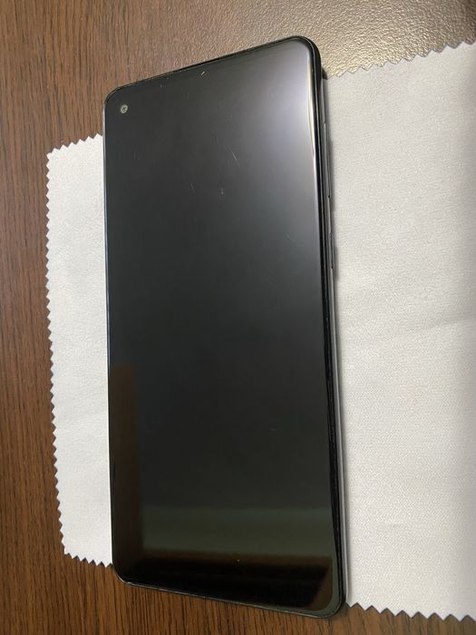 Samsung Galaxy A21S 32GB