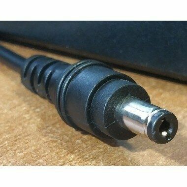 Қуаттағыш блок  KPL-040F-VI