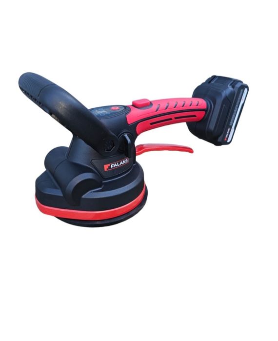 Акумулаторна виброчук FALANS V12
