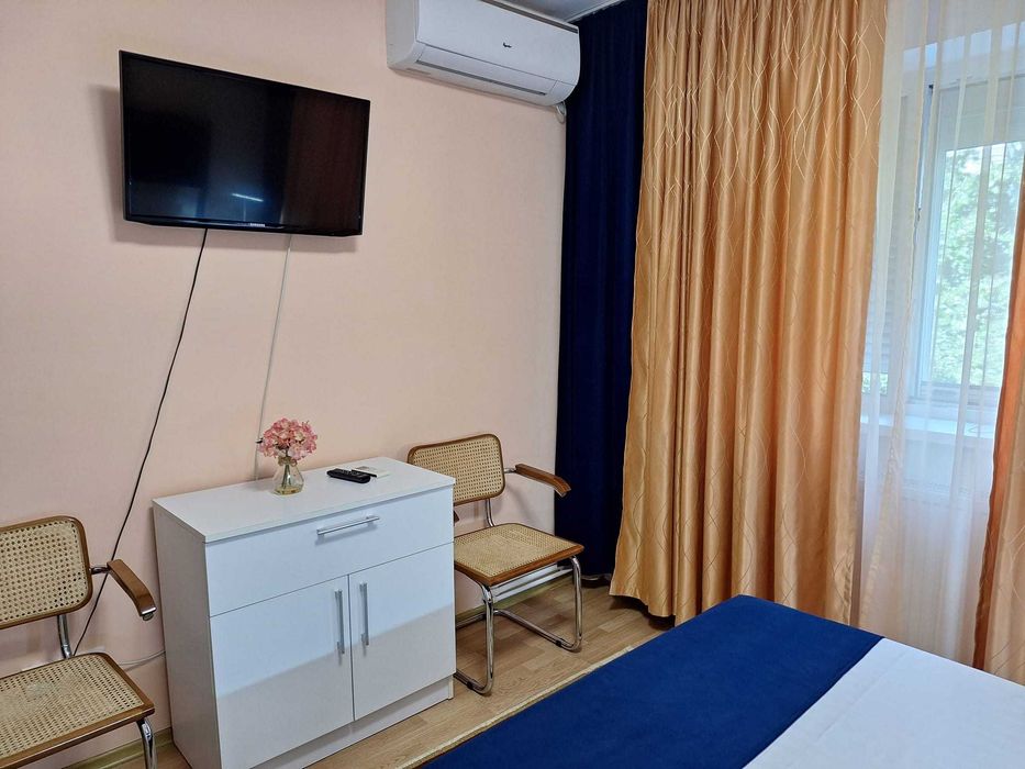 Inchiriez ap in regim hotelier  Zona City Mall