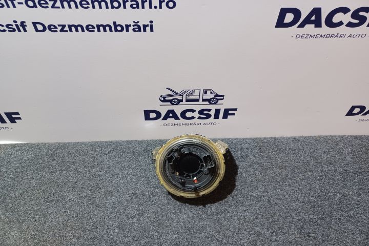 Spirala volan 4E0953541 Audi A4 B6