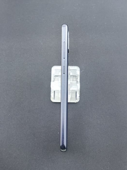 Samsung Galaxy A21S  32 GB ID-ucv644