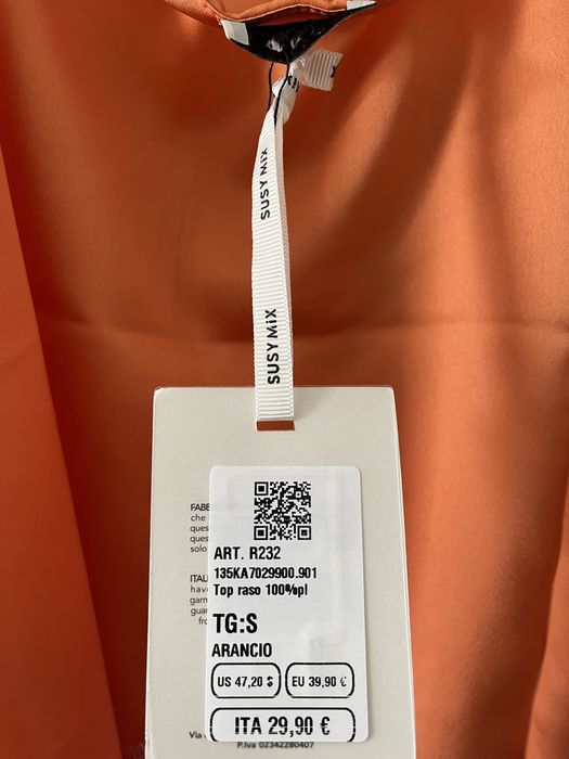 Topuri dama pe mai multe culori