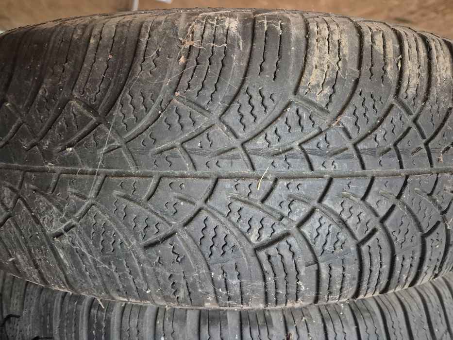 Vind cauciucuri,si jante auto cu cauciucuri