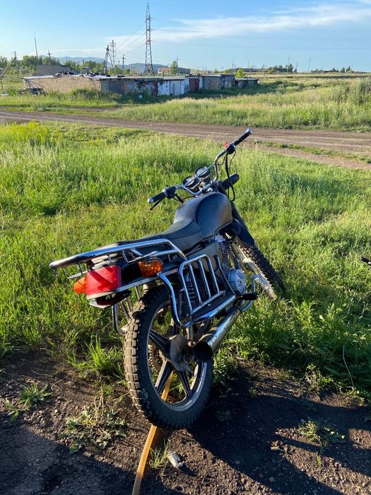 Пастушка vilmi200