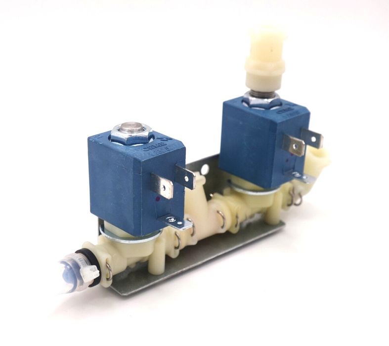 Valvă solenoida,  electrovalva Sage Barista Express
