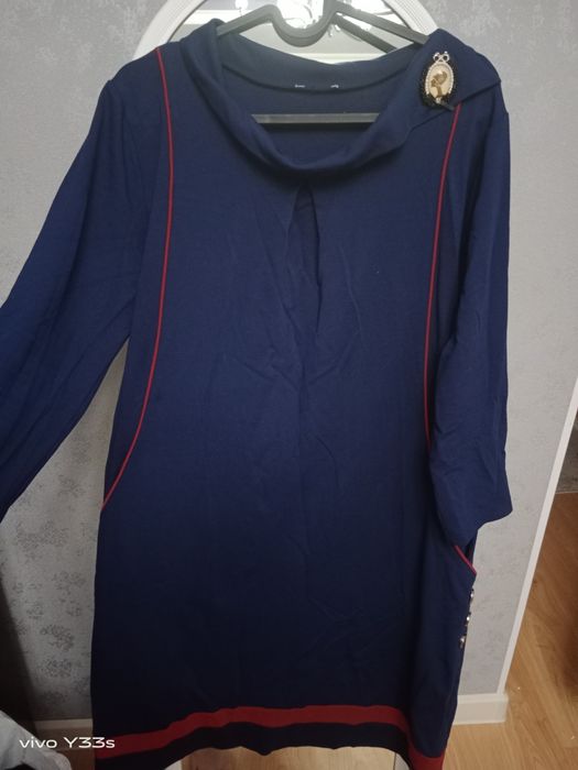 Женская көйлектер сатылады