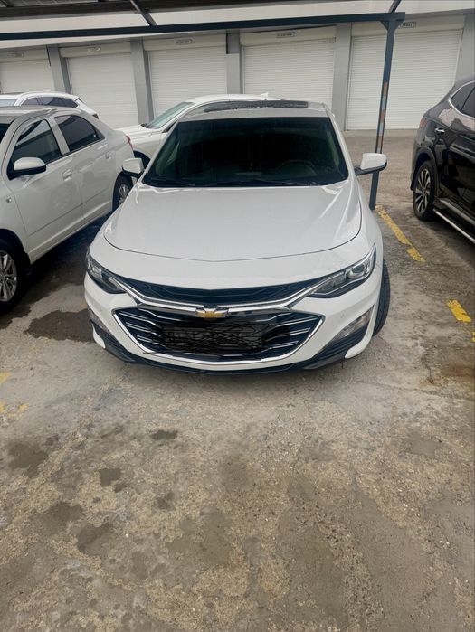 Sotiladi chevralet Malibu 2 primyer 2020 yil