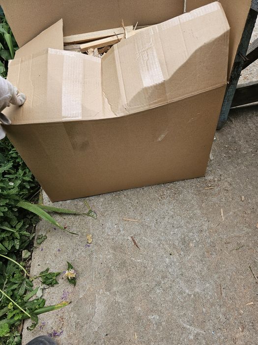 Драва - дерево - драва