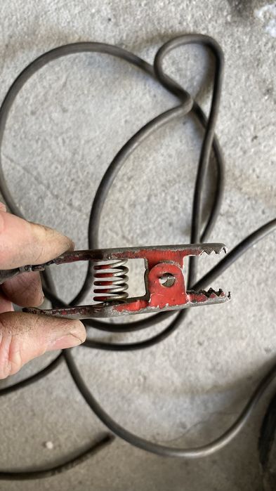 Прикурииель длина 1.5 метра