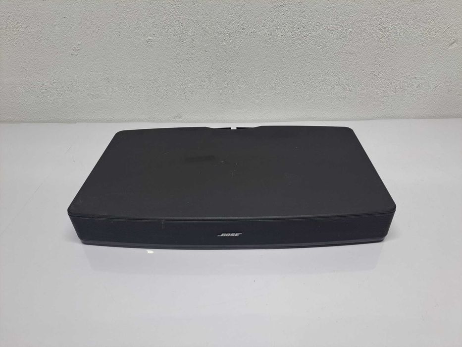 Саундбар - BOSE Solo TV / Model:410376