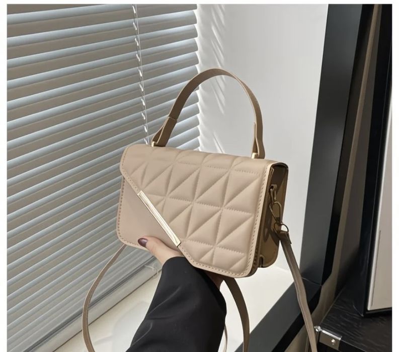 Сумки разные новые