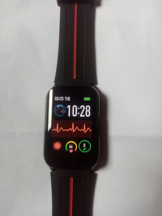 Brățări fitness alergare