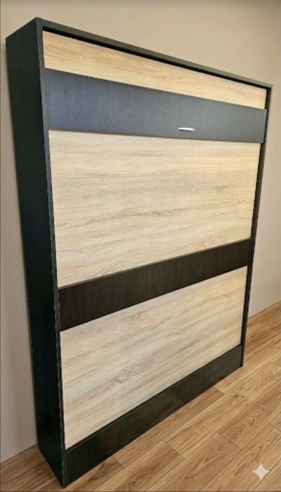 Чисто нови падащи легла на ПРОМОЦИЯ от производител