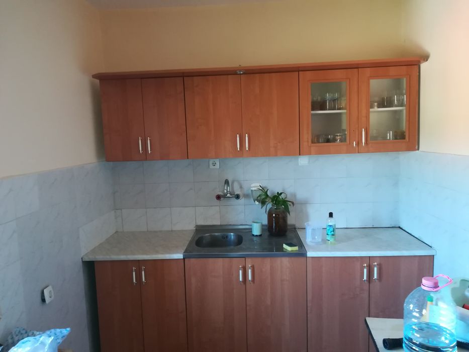 Продава се Къща в с. Миладиновци, Област Ямбол - 475 кв.м за 232 €/кв.м - Снимка #18