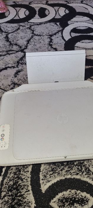 Imprimanta HP DeskJet2320