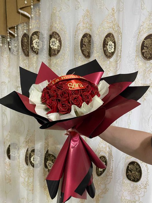 Cadouri personalizate