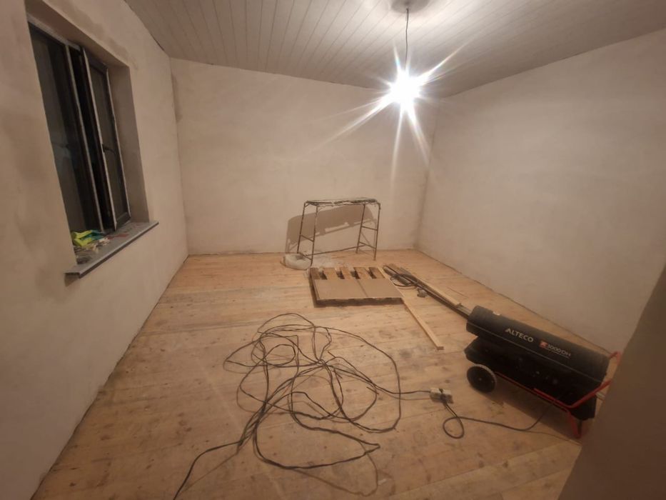 Уй сатылады.Дом продается