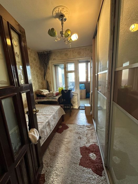 продажа квартиру в центре