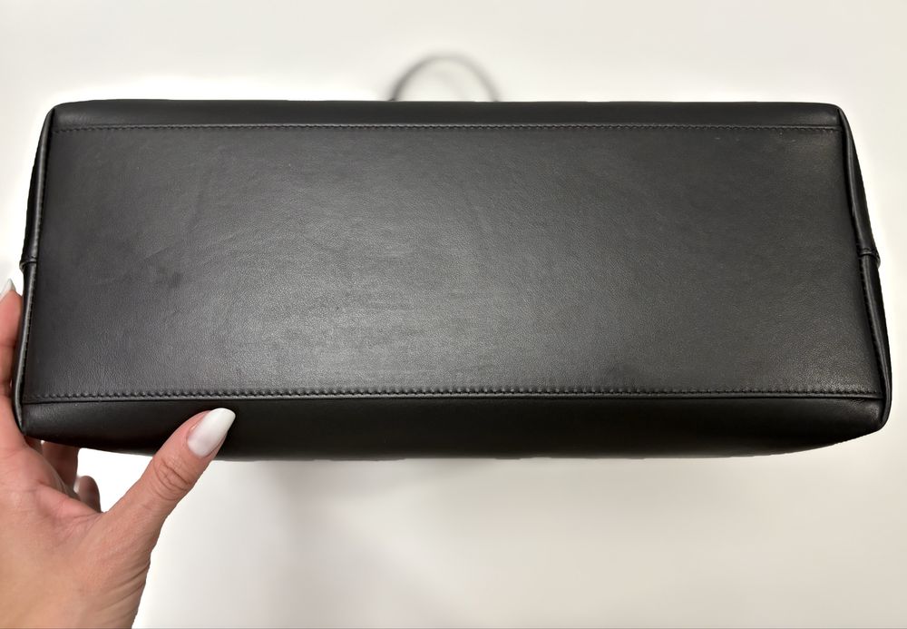 Vand geanta Dolce & Gabbana