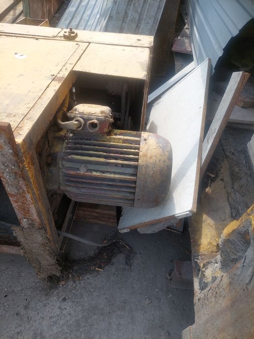 Срочно продам торг есть