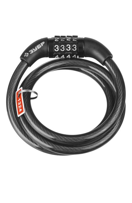 Продам замок кодовый