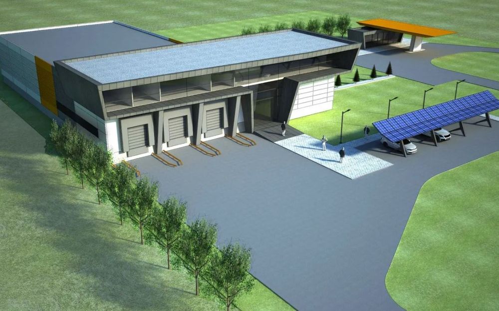 Парцел в гр.Севлиево