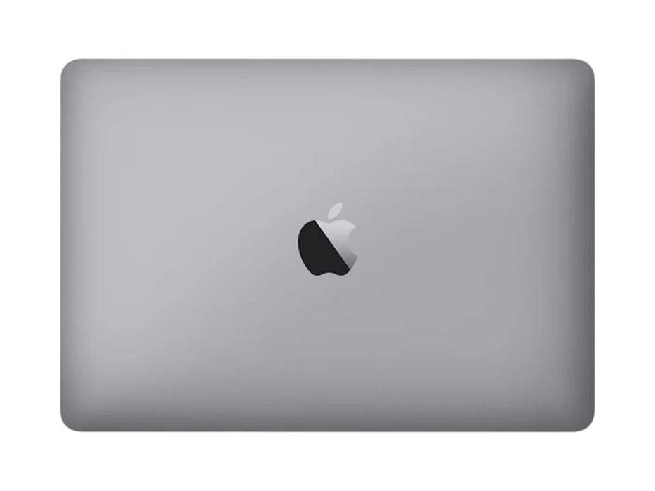Лаптоп Apple MacBook Air M1 A2337 (2020) Apple M1 ( 16355 )