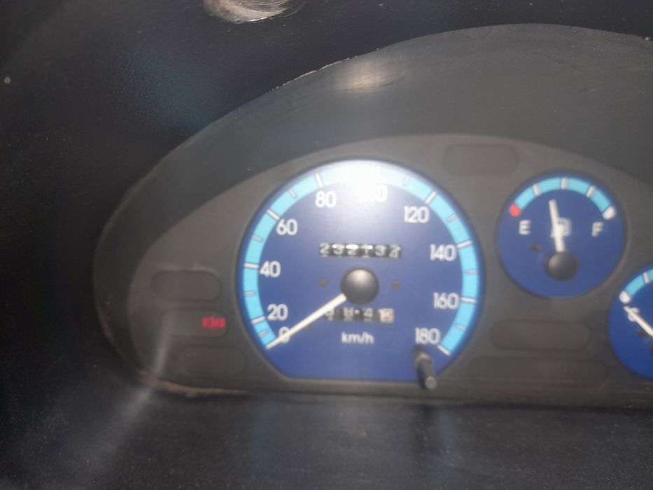 Матиз 2009мх 232 минг