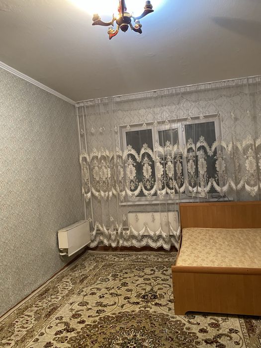 Аренда квартир долгосрочно