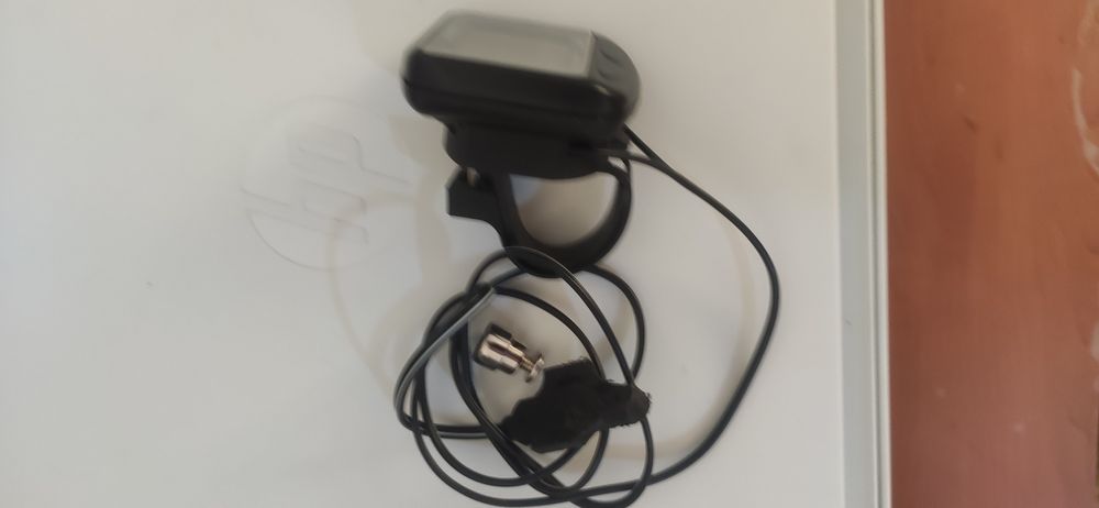 Спидометр для Велосипеда