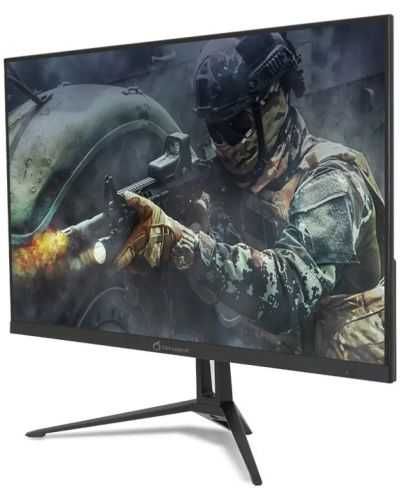 Гейминг монитор Acer AOPEN - 24KG3YX1bmipx, 23.8'', 200Hz, 0.5ms, IPS