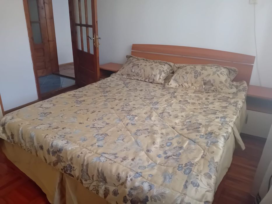 Ap de inchiriat Gaesti