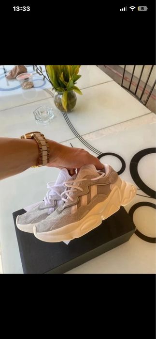 Adidas ozweego  29