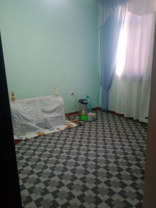 катеж сотилади келишилади