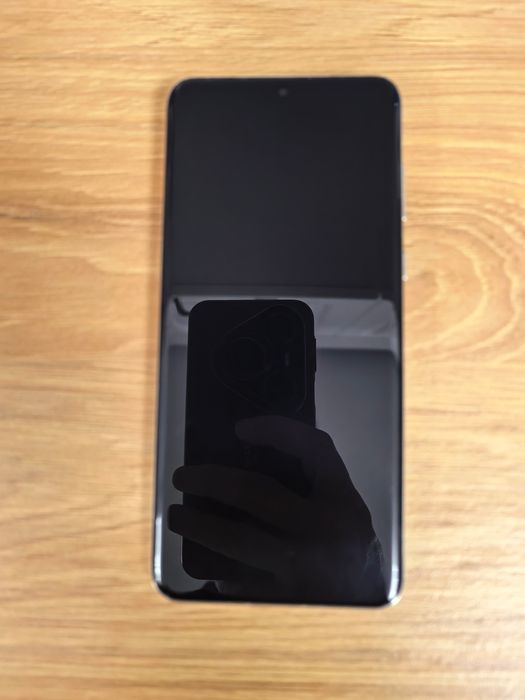 Huawei P60 pro 256GB