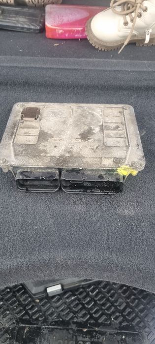 Calculator skoda octavia 2 1.6 mpi