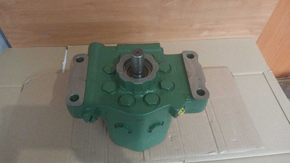 Pompa hidraulica JohnDeere