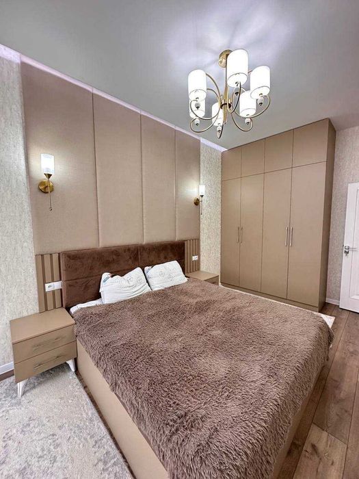 Срочно Продается Новостройка ЖК «NEW LIFE» 3/7/9 А-1