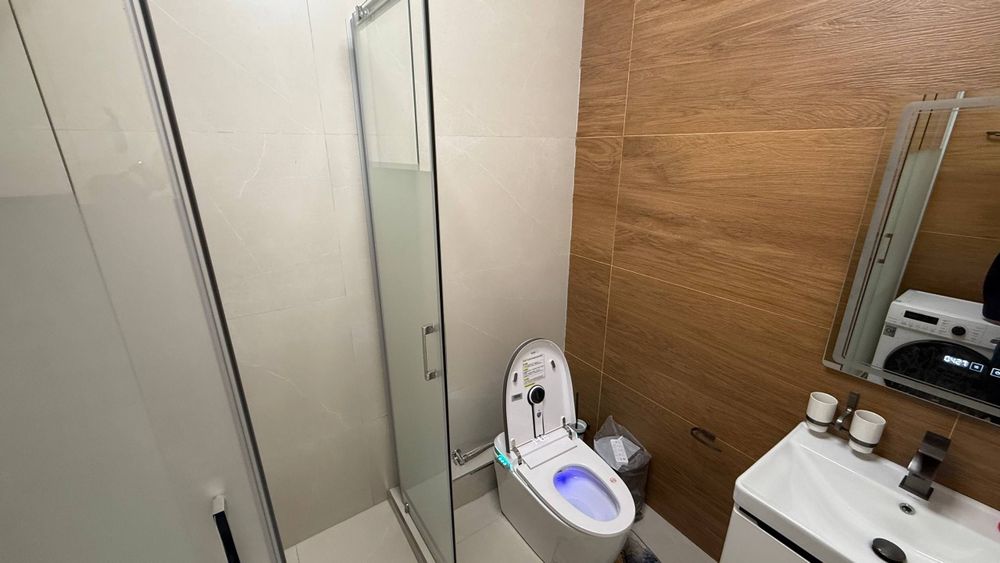 Срочно Аренда квартиры NRG 2/11/27