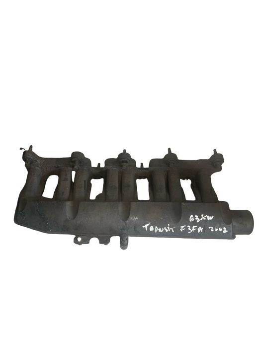 Galerie De Admisie Ford Transit Box Fa_ _ 2000 - 2006 2.0 Di F3Fa
