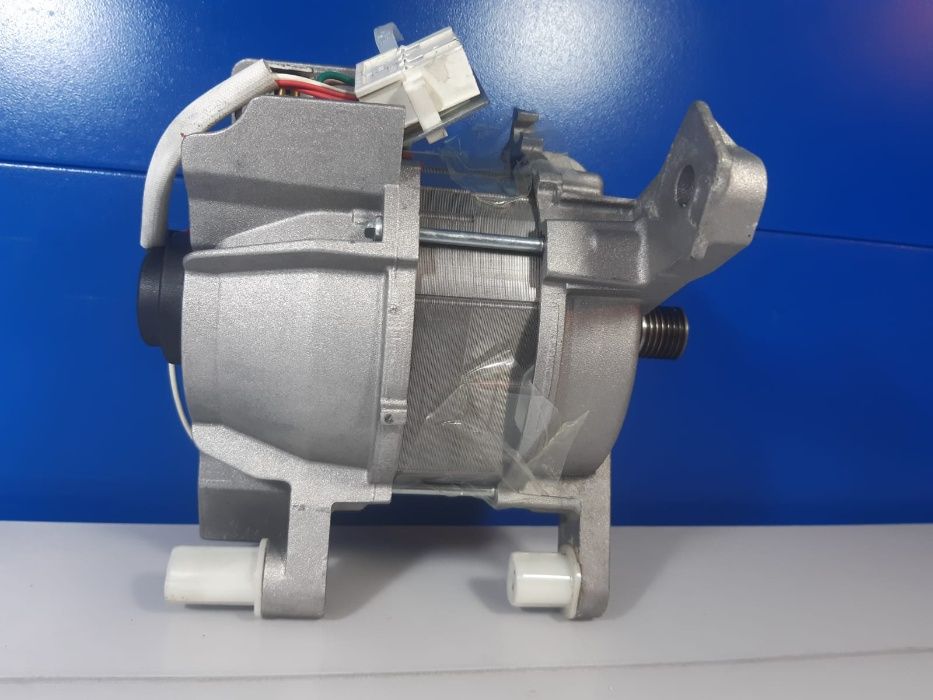 Motor masina de spalat Whirlpool TDLR65210, cod WU112U45W00/C75