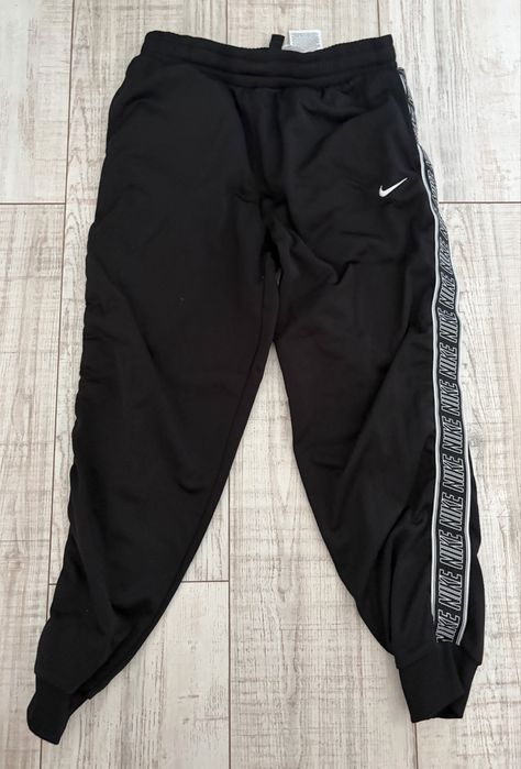 Анцуг Nike 147-158см