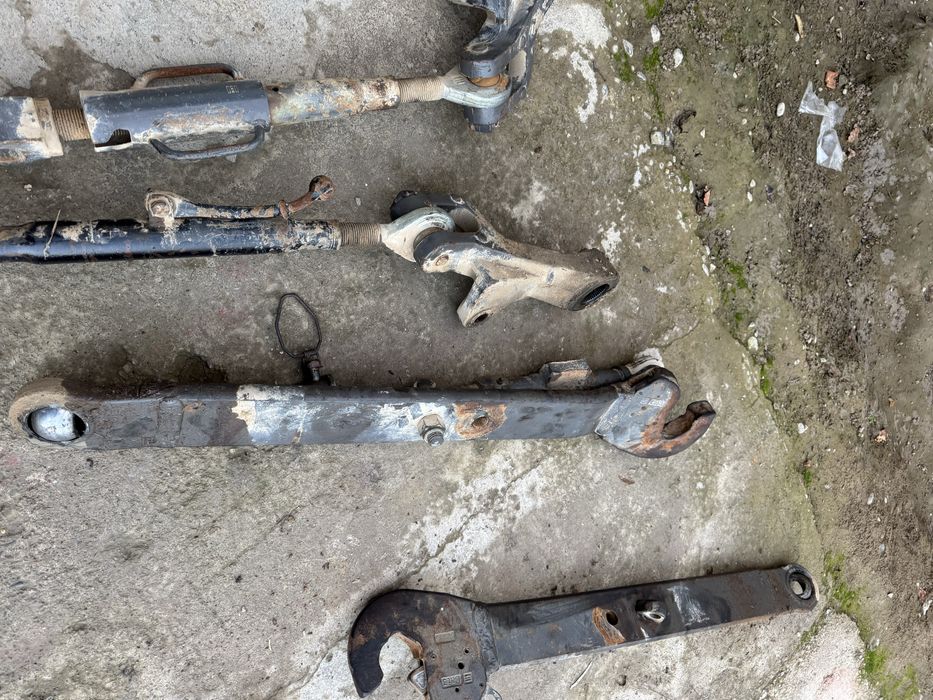 Arion 630 class traktor zapchaslari namanganda sotiladi