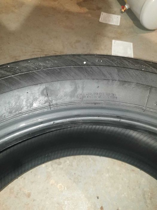 Cauciucuri de vara pentru Honda - Ca noi