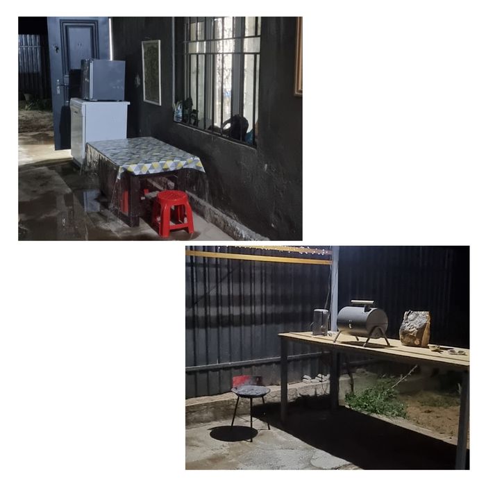 Срочно обмен дом дачи на квартиру или коттедж в городе